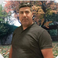 Kadro